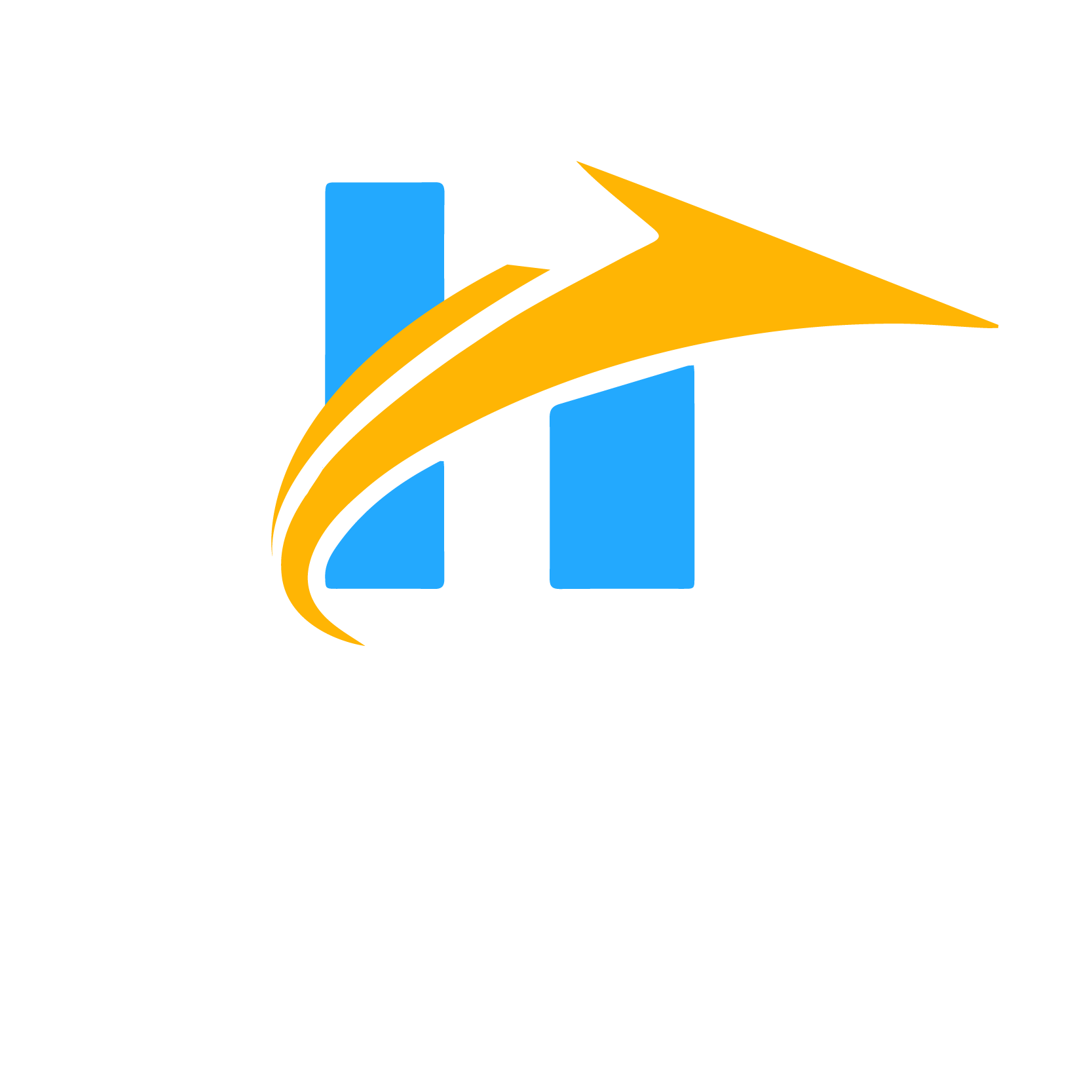 深圳市东汇运通国际货运代理有限公司